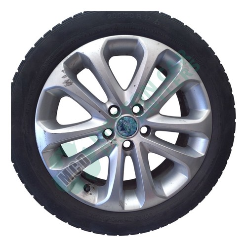 Ford focus mk2 - mk2, max