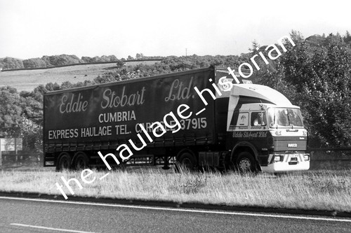 Thh truck photos iveco - photos,