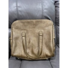 Samsonite Sherbrooke Vintage