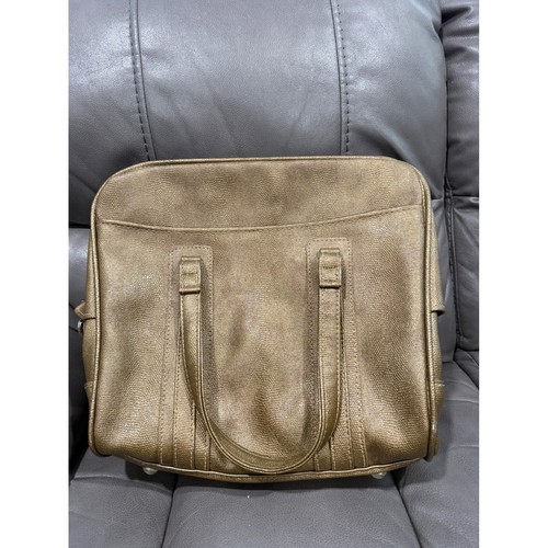 Samsonite sherbrooke vintage - samsonite,