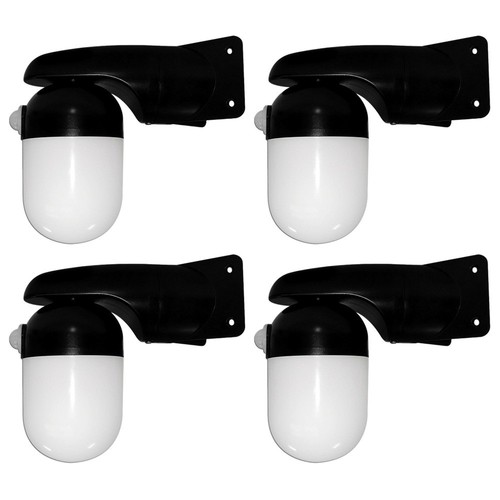 Eterna wellbkpir led - 4,