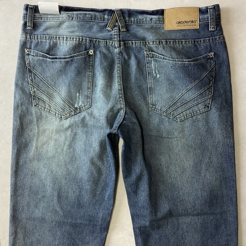 Men bnwt akademiks vintage - men’s,