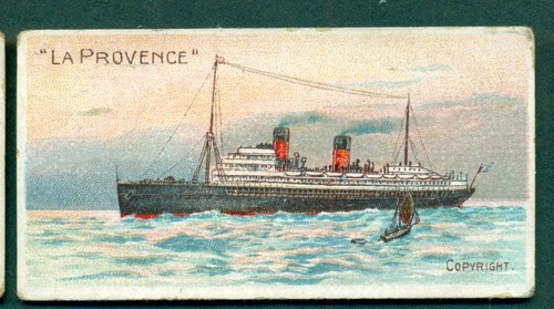 Singleton cole atlantic - singleton, &
