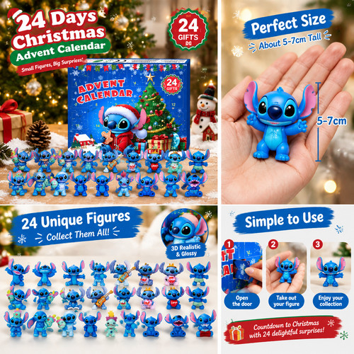 Days christmas advent - christmas,