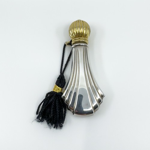 Vintage sterling silver - vintage,