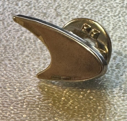 Genuine mclaren cars enamel - genuine,