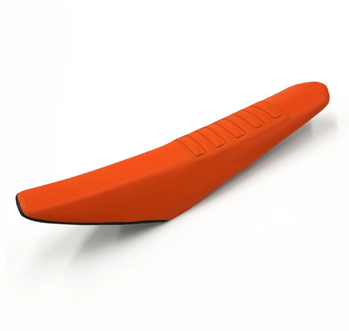 Diamond texture gripper ktm - texture,