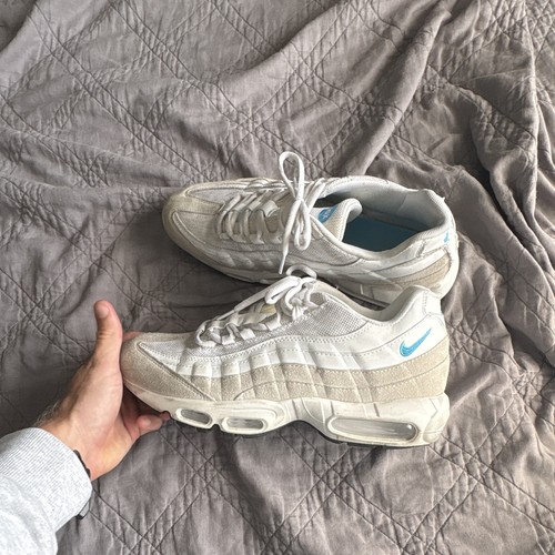 Nike air max men low - air,