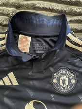 Football Kit