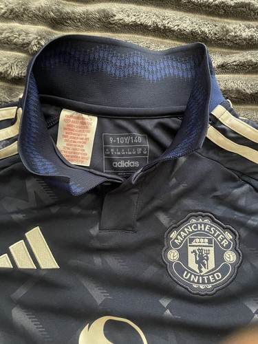 Football kit - football,