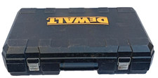 Dewalt dw004 24v - dw004, cordless