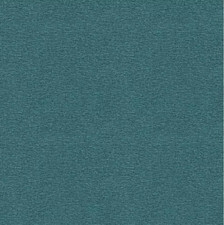 Arthouse Urban Weave Teal