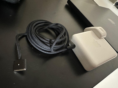 Genuine apple macbook pro - macbook,