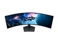 Samsung Odyssey G9 S49CG954EU