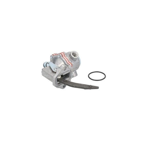 For fiatagri fuel pump - for,