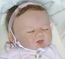 Ashton Drake Galleries