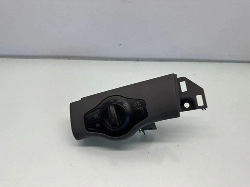 Audi 8k2 b8 headlight - 8k2,,