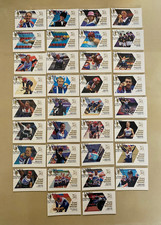 Olympics 2012 Gold Medal