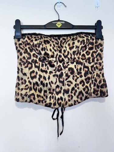 Victoria secret animal - victoria's,