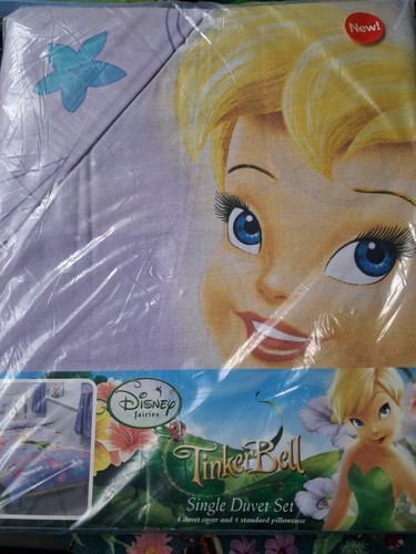 Disney tinkerbell floral - disney,