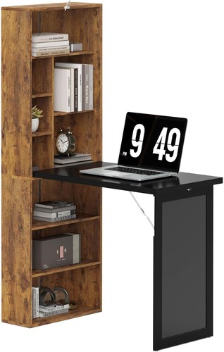 Wall mounted computer - wall,