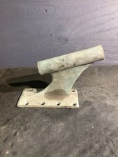 Marine Strut - 8 Bolt Pattern