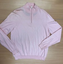 Aquascutum Golf Women's - Pink