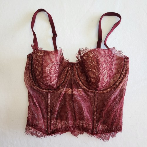 Victoria secret dream - dream, angels