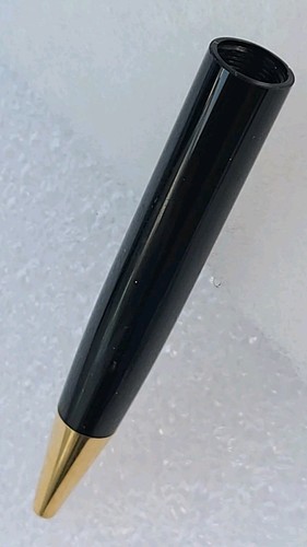 Vintage montblanc classic - classic, 165