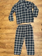 Mens ( George ) Pyjama Set (
