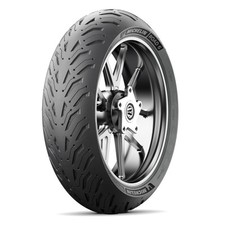 Michelin Road 6 Tyre