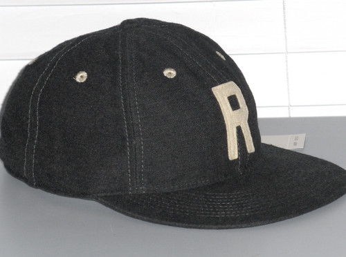 Polo ralph lauren men - ralph, men's