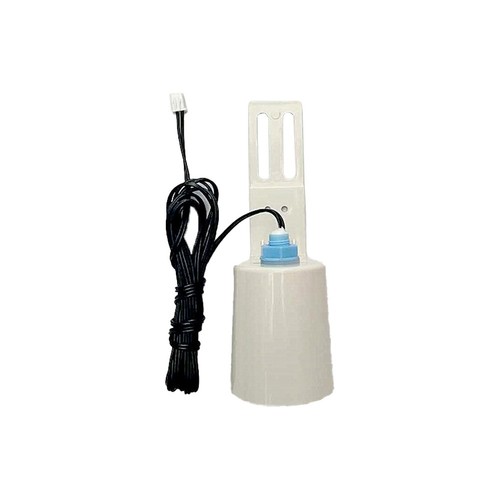 General purpose water level - purpose,
