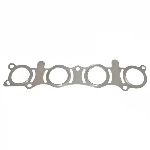 Exhaust manifold gasket
