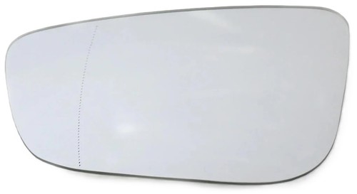 Fits bmw series g30 sport - bmw,