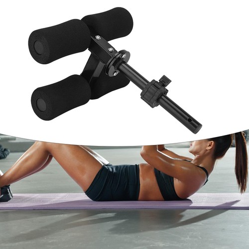 Tib bar tibialis trainer - tib,