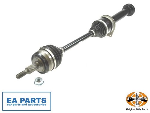 Drive shaft for california - shaft, vw