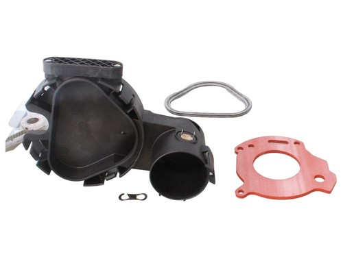 87186813620 condensate sump - 87186813620,