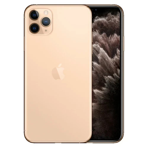 Apple iphone pro - 11, 64gb