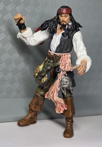 Pirates the caribbean - of,