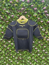 Force XV Rugby Body Protection