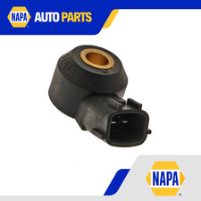 Knock Sensor fits FIAT PUNTO