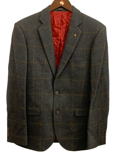 New men magee pure - new, men's