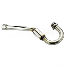 FMF Exhausts Powerbomb Exhaust