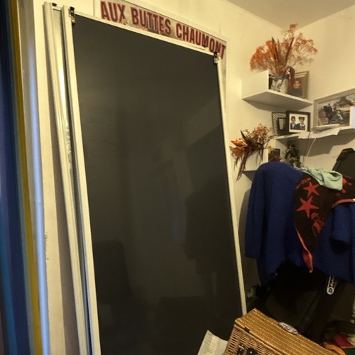 Mirror sliding wardrobe doors - sliding,