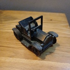 “Old Fashioned” PENCIL