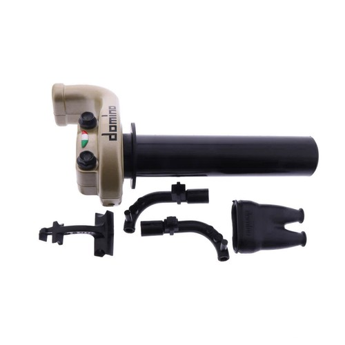 Gasgriff kre03 rapid domino - gasgriff,