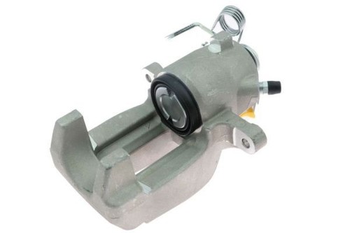 Brake caliper abe czh1218 for - abe,