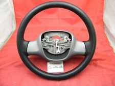 SMART CAR 451 FORTWO 2007-2014