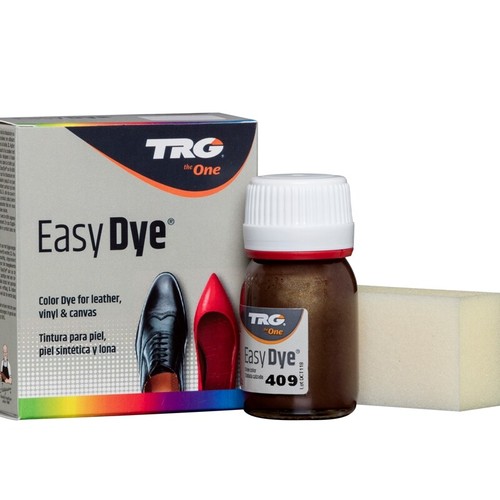 Trg easy dye color - trg, for